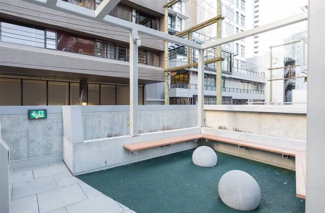 Exterior space | Image 11