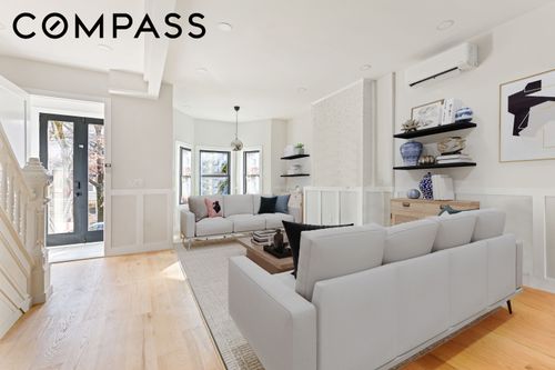 1259 Jefferson Ave, Brooklyn, NY, 11221-5233 | Card Image