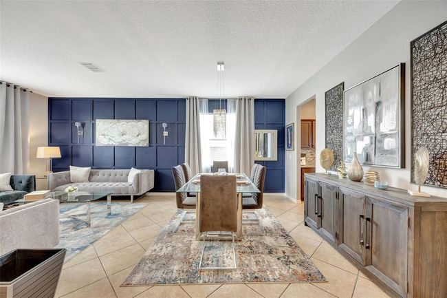 10820 Carloway Hills Dr, House other with 6 bedrooms, 4 bathrooms and null parking in Wimauma FL | Image 6