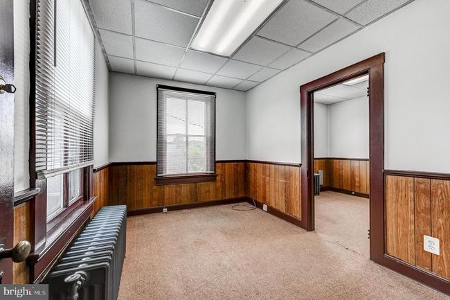 3685 Park Ave, House other with 3 bedrooms, 2 bathrooms and null parking in ELLICOTT CITY MD | Image 15