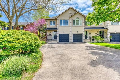 g-2116 Prospect St, Burlington, ON, L7R1Y9 | Card Image