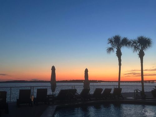 306-100 Gulf Shore Dr, Destin, FL, 32541-3066 | Card Image