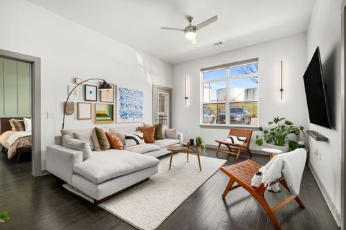 apt-113-1638 54th Ave N, Nashville, TN, 37209-1886 | Card Image