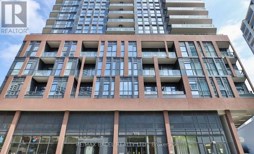 406-159 Wellesley St E, Toronto, ON, M4Y0H5 | Card Image