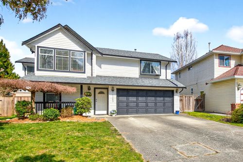 11683 202a St, Maple Ridge, BC, V2X0E5 | Card Image