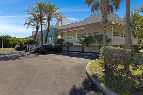 19980 Overseas Hwy, Sugarloaf Key, FL, 33042-3166 | Card Image