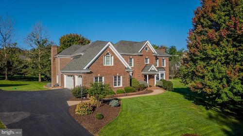 3343 Argyle Ct, ROCKINGHAM, VA, 22801-8587 | Card Image