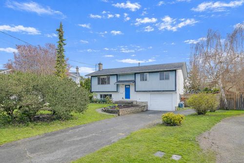 10015 Simkin Pl, Sidney, BC, V8L3N5 | Card Image