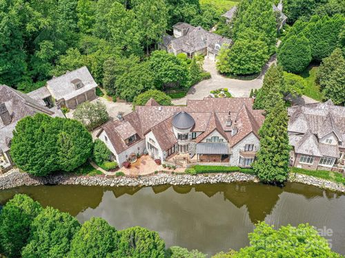 2240 La Maison Dr, Charlotte, NC, 28226-6214 | Card Image