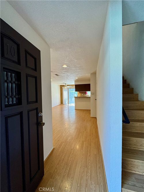 10-1231 Hillandale Ave, La Habra, CA, 90631 | Card Image
