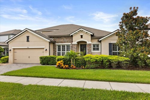 910 Sherbourne Cir, LAKE MARY, FL, 32746-5212 | Card Image