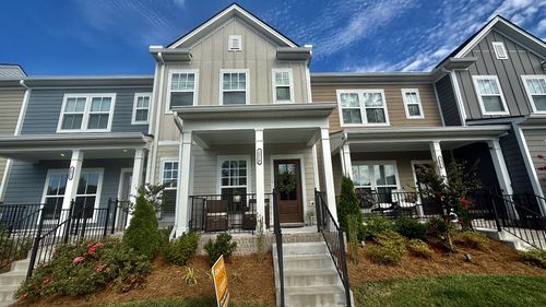 2014 Cavell Ln, Nolensville, TN, 37135-3062 | Card Image