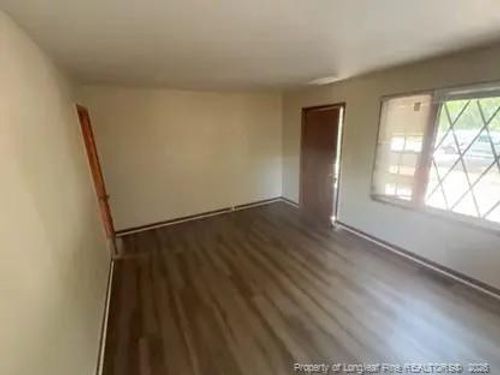 5435 S Sumac Cir, Fayetteville, NC, 28304-5863 | Card Image
