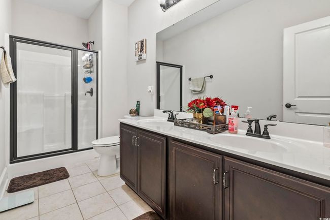 586 Indigo Bay Cir, House other with 5 bedrooms, 3 bathrooms and 6 parking in Myrtle Beach SC | Image 16
