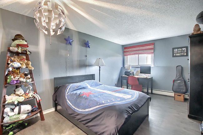 3101 - 80 Glamis Drive Sw, Home with 2 bedrooms, 1 bathrooms and 1 parking in Calgary AB | Image 12