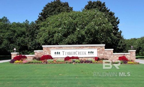 30379 Middle Creek Circle, Daphne, AL, 36527 | Card Image