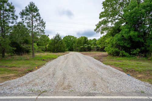 001 W 41st Street, Sand Springs, OK, 74063 | Card Image