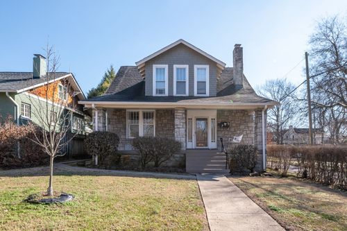 a1-3735 Central Ave, Nashville, TN, 37205-2433 | Card Image