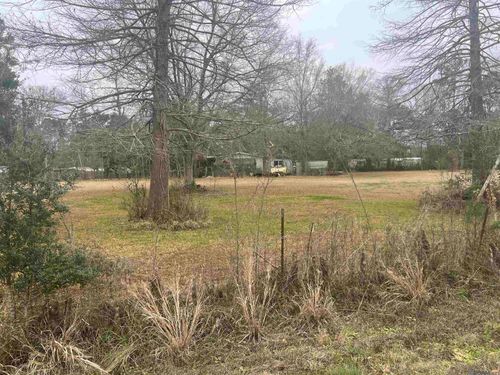 tbd10 Pats Ln, Springfield, LA, 70462 | Card Image