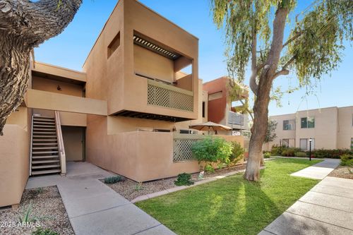 1206-3500 N Hayden Rd, Scottsdale, AZ, 85251-4719 | Card Image