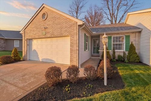 920 Greenfield Drive, Mansfield, OH, 44904 | Card Image