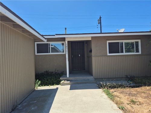 18301 Purche Ave, Torrance, CA, 90504-5325 | Card Image