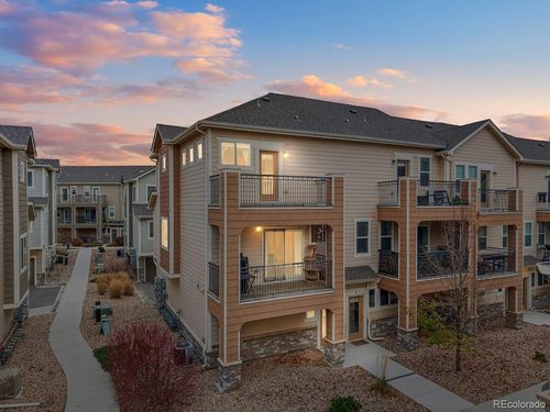 unit-16a-11250 Florence St, Commerce City, CO, 80640-9386 | Card Image