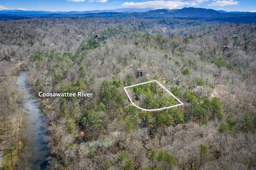 Lot 2326 Faraday Dr, Ellijay, GA, 30540 | Card Image