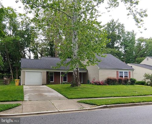 1910 Harcourt Ave, CROFTON, MD, 21114-2104 | Card Image