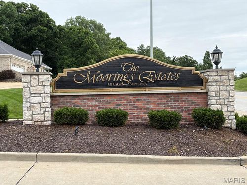 1a-1608 Lake Knoll Dr, Lake St Louis, MO, 63367-2063 | Card Image