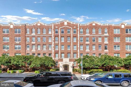 402-1451 Park Rd Nw, WASHINGTON, DC, 20010-2828 | Card Image