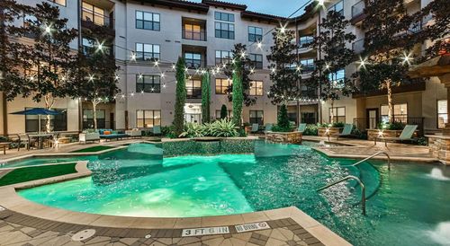 apt-6408-2900 N Braeswood Blvd, Houston, TX, 77025-2380 | Card Image