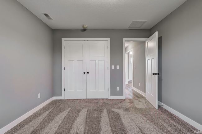 5042 Whittlebury Dr, House other with 3 bedrooms, 2 bathrooms and null parking in Fort Wayne IN | Image 26