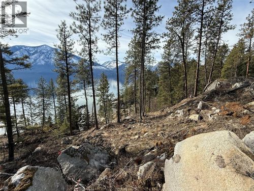 b-9779 3a Highway, Kuskanook, BC, V0B1A1 | Card Image