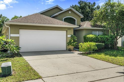 11236 Rouse Run Cir, Orlando, FL, 32817-4550 | Card Image