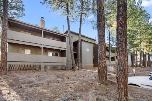 103-1385 W University Ave, Flagstaff, AZ, 86001-7131 | Card Image