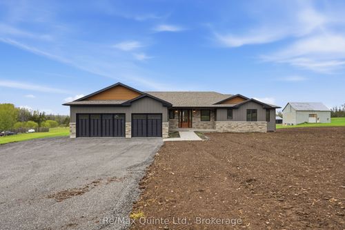 2501 Harmony Road, Tyendinaga, ON, K8N4Z6 | Card Image