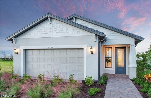 2128 Freemont Way, NAPLES, FL, 34120-0582 | Card Image