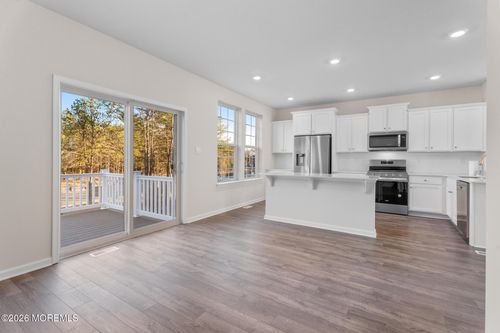 37 Wembly Way, Tinton Falls, NJ, 07753 | Card Image