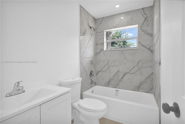 70 Ne 186th Ter, Home with 0 bedrooms, 0 bathrooms and 4 parking in Miami FL | Image 16