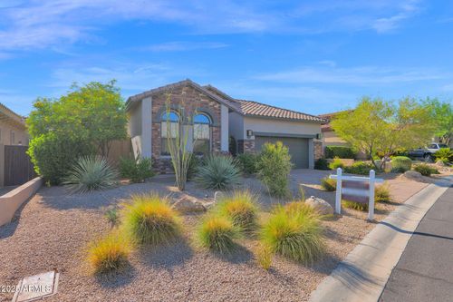 18502 N 98th Way, Scottsdale, AZ, 85255-2642 | Card Image