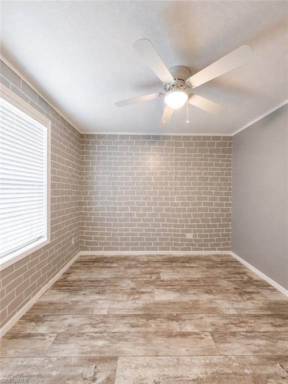 Residential Lease in LEHIGH ACRES 4