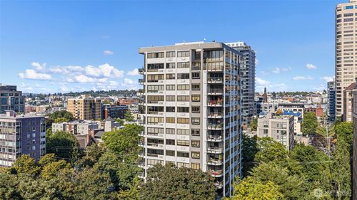 1404-1120 Spring St, Seattle, WA, 98104-3505 | Card Image