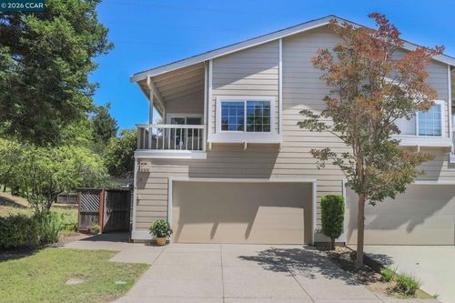 16 Josefa Pl, Moraga, CA, 94556-1577 | Card Image