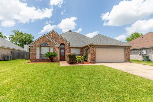 7856 Buttercup Ln, Beaumont, TX, 77713-9232 | Card Image