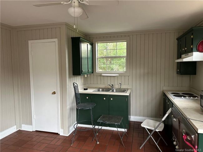411 Julius St, House other with 4 bedrooms, 3 bathrooms and null parking in Lake Charles LA | Image 22