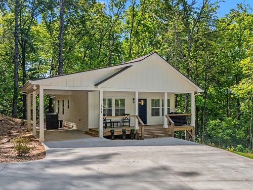 164 Acorn Ln, Warne, NC, 28909-8100 | Card Image