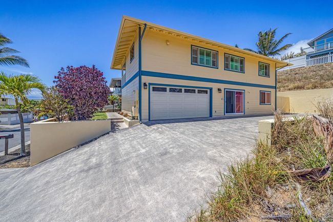 1363 Owaka St, House other with 3 bedrooms, 3 bathrooms and null parking in Wailuku HI | Image 10
