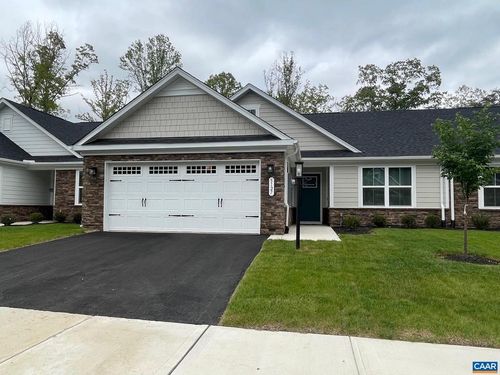 5127 Lazy Branch Ln, KESWICK, VA, 22947 | Card Image