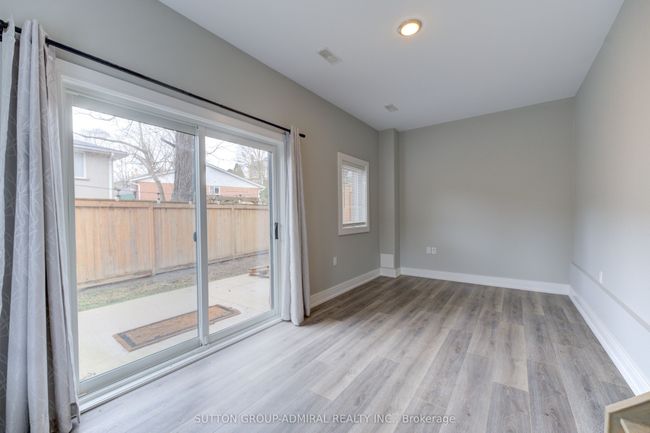 25 - 33 Jarvis St, House attached with 3 bedrooms, 3 bathrooms and 1 parking in Brantford ON | Image 36